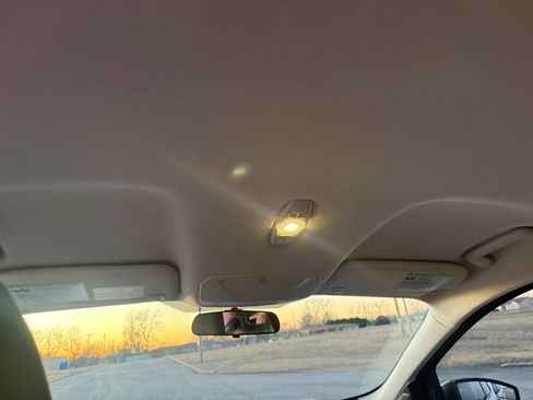 Used 2014 Ford Escape S image 16