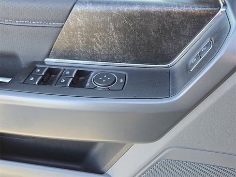 Used 2022 Ford F150 XLT w/ Equipment Group 302A High image 29