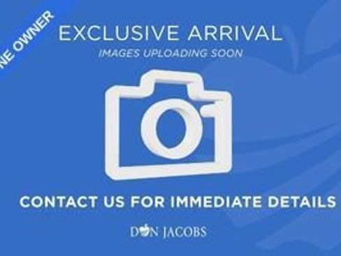 Used 2021 Toyota RAV4 XSE image 3