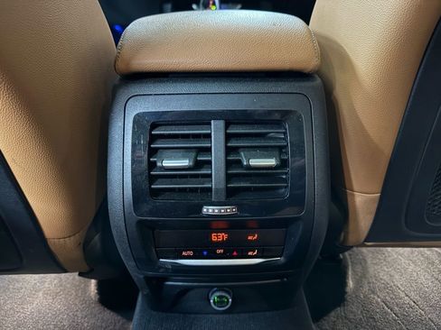 Used 2019 BMW X3 xDrive30i w/ Convenience Package image 17