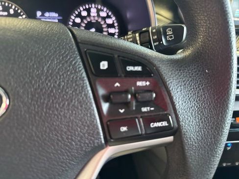 Used 2020 Hyundai Tucson Value image 17