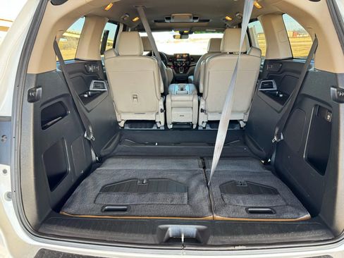 Used 2020 Honda Odyssey EX-L image 23