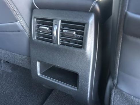 New 2026 Mitsubishi Outlander FWD image 25