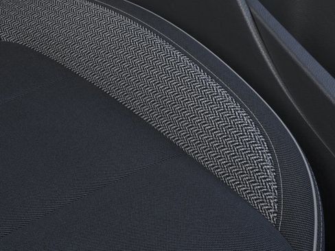 New 2026 Chevrolet TrailBlazer LT w/ Convenience Package image 62