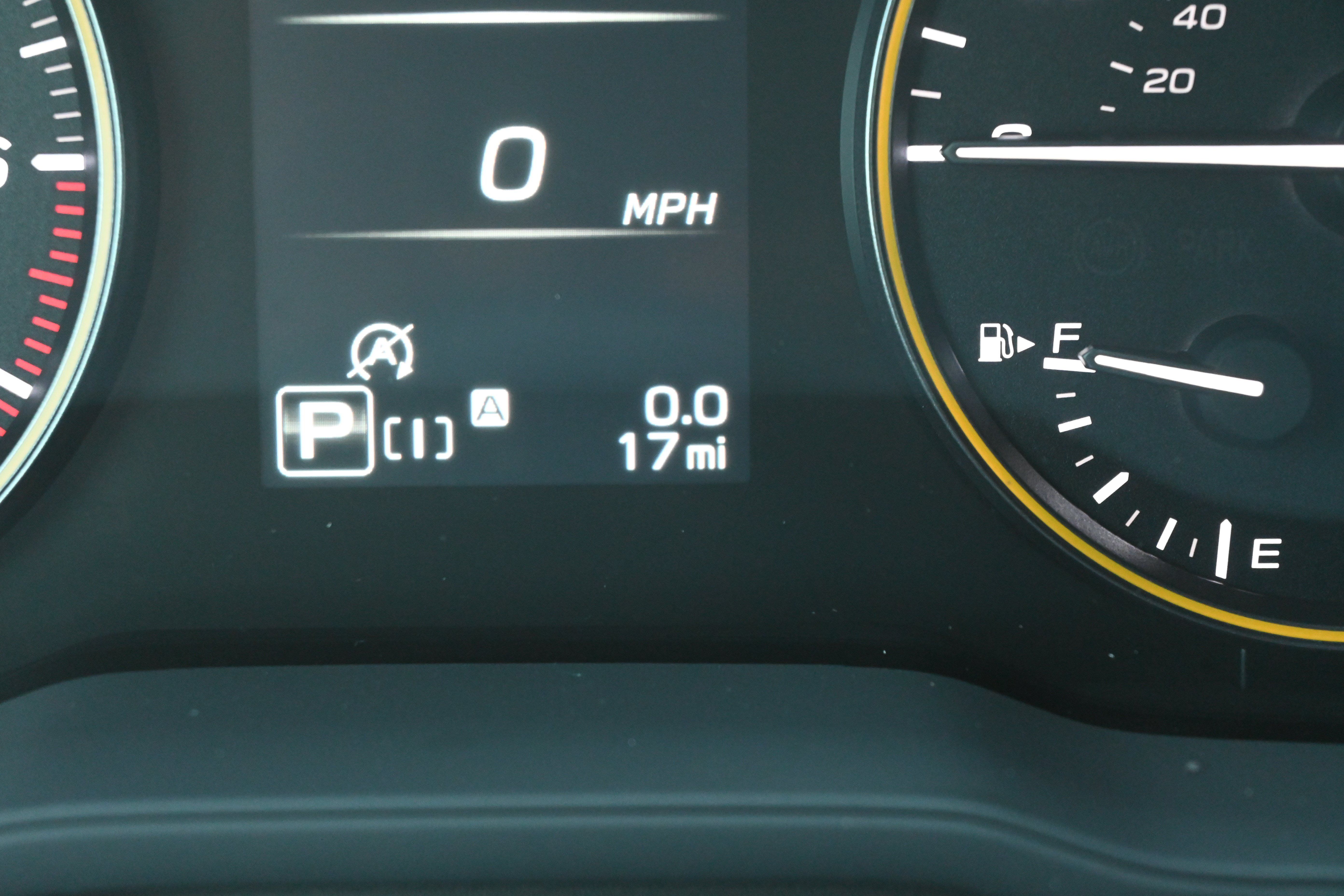 Used 2026 Subaru Crosstrek 2.5i Sport w/ Popular Package #4A AWD/4WD image 21
