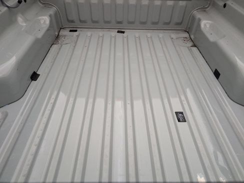 Used 2023 Ford Maverick XL FWD image 28