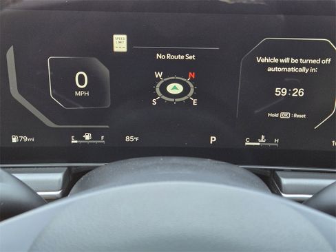 New 2026 Kia K5 GT w/ GT1 Package image 13