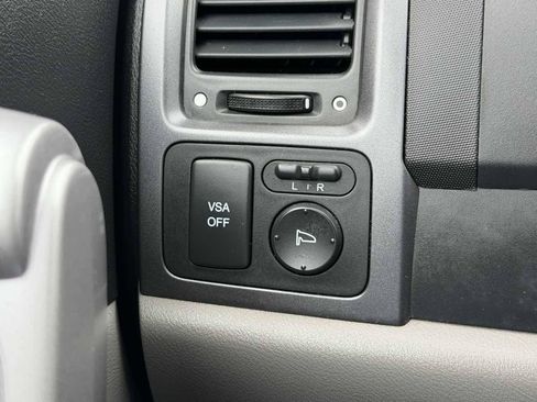 Used 2007 Honda CR-V EX-L image 21