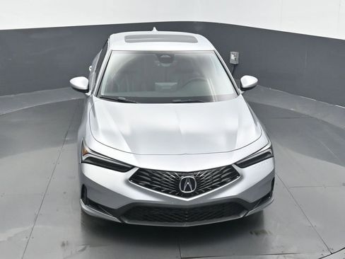 Used 2024 Acura Integra Base image 6