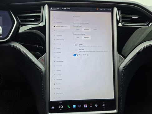 Used 2018 Tesla Model S 75D AWD/4WD image 49