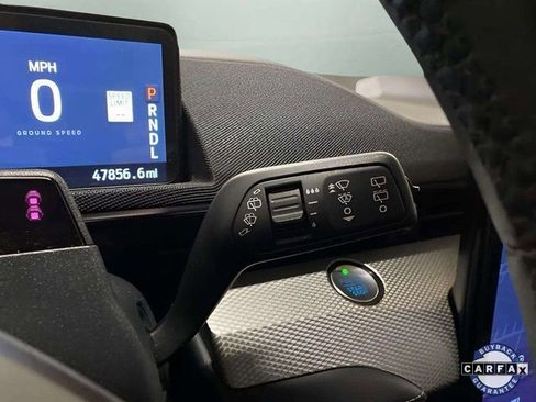 Used 2023 Ford Mustang Mach-E Select image 37