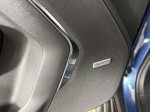 Used 2026 Chevrolet Tahoe Premier w/ Sun And Tow Package image 20