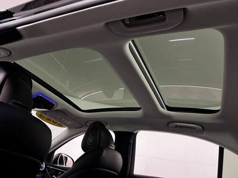 Used 2023 Mercedes-Benz C 300 4MATIC Sedan image 24