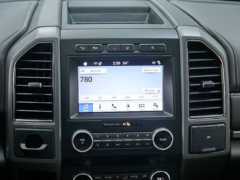 Used 2019 Ford Expedition XLT w/ Equipment Group 202A image 35