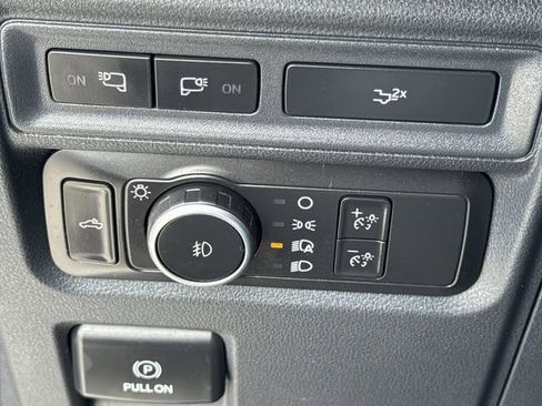 Certified 2022 Ford F150 XLT w/ Equipment Group 302A High AWD/4WD image 37
