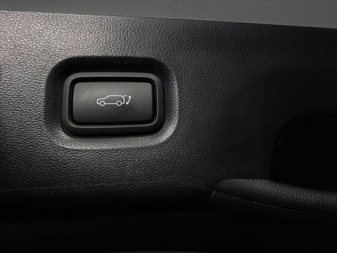 Used 2023 Hyundai Ioniq 5 Limited image 27