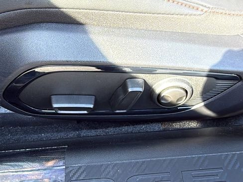 New 2026 Dodge Charger Scat Pack image 18