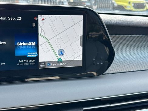 Used 2024 Hyundai Palisade SEL image 14