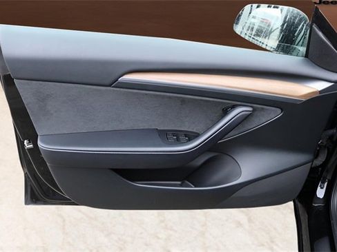 Used 2023 Tesla Model 3 Long Range image 21