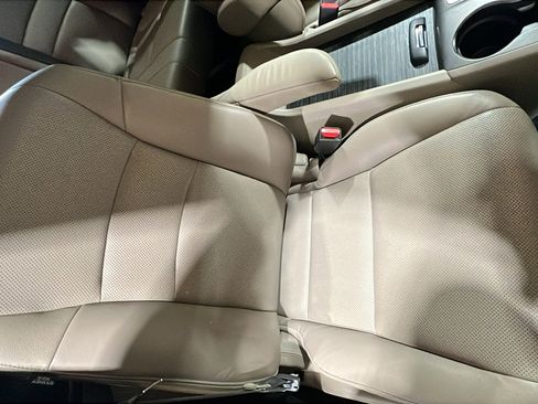 Used 2019 Honda Ridgeline RTL image 20