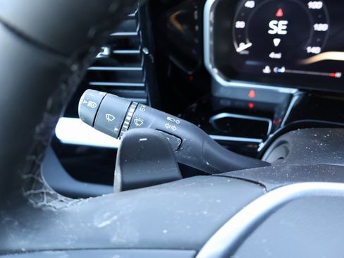 New 2026 GMC Sierra 1500 Elevation w/ Elevation Premium Package image 18