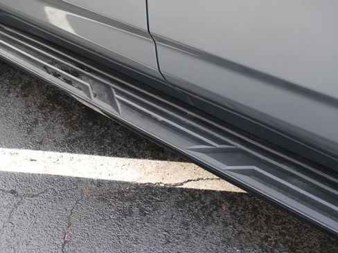 Certified 2023 Chevrolet Tahoe RST w/ Luxury Package image 15