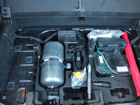 Used 2018 Mercedes-Benz E 63 AMG S image 47