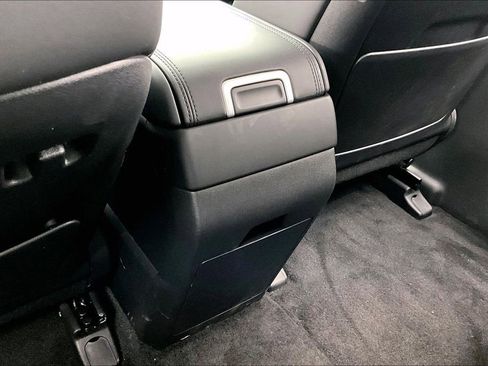 Used 2026 Hyundai Santa Fe SEL FWD image 33