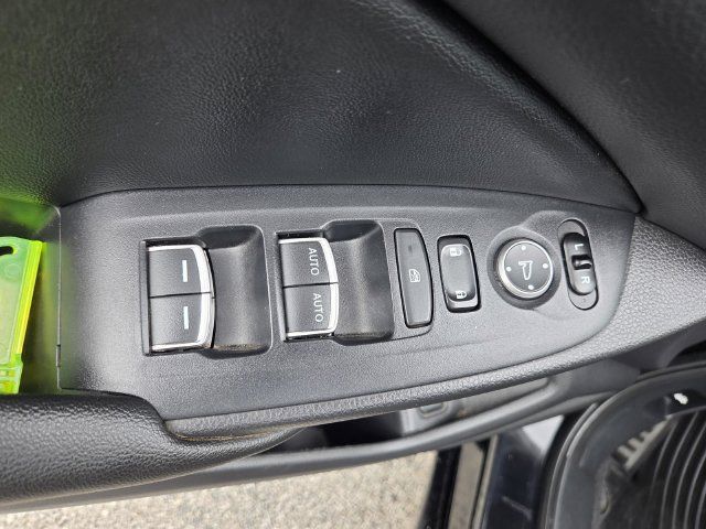 Used 2020 Honda Accord Sport image 23