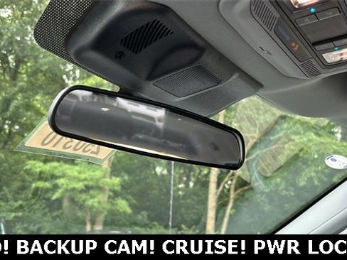 New 2025 Ford F150 XL image 20