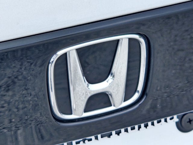 Certified 2026 Honda Accord SE image 39
