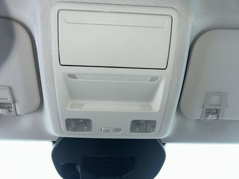 New 2026 Ford Escape Active w/ Active Premium Tech Pack image 38