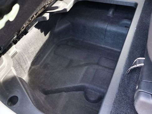 Used 2021 Chrysler Voyager LX w/ Cold Weather Group image 36