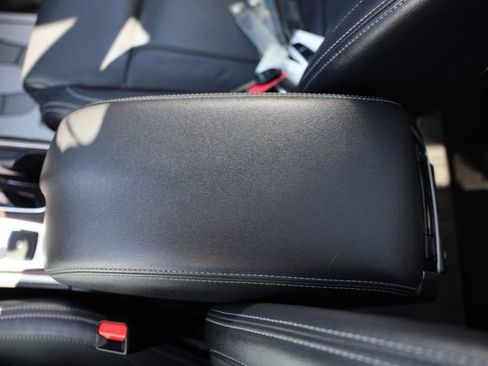 Certified 2022 Subaru Ascent Touring image 53