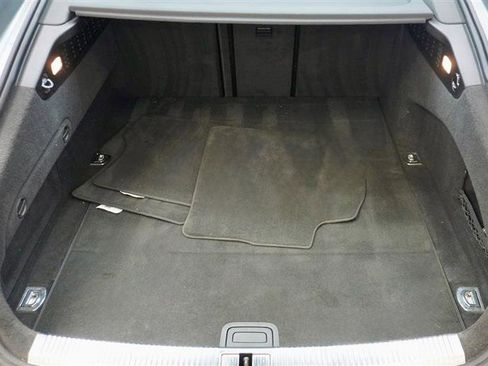 Used 2013 Audi S7 Prestige w/ Innovation Pkg image 15