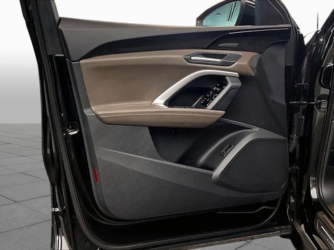 Certified 2025 Audi Q5 Premium Plus AWD/4WD image 22