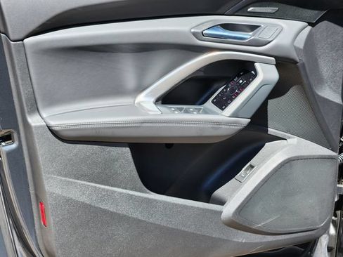 New 2026 Audi Q5 Prestige AWD/4WD image 11
