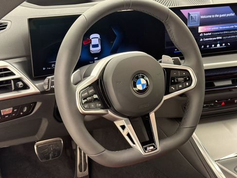 New 2026 BMW 230i Coupe w/ Premium Package RWD image 11