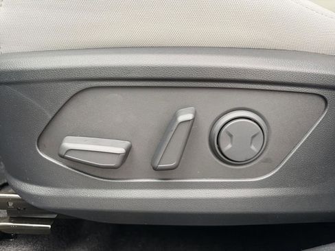 New 2026 Hyundai Tucson SEL FWD image 14