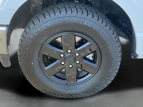 Used 2021 Ford F150 XLT w/ Trailer Tow Package image 9