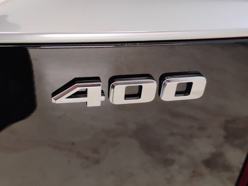 New 2025 Cadillac XT6 Premium Luxury w/ Technology Package image 22