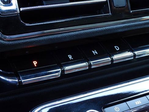 Used 2020 Lincoln Navigator Reserve w/ Equipment Group 208A Reserve image 63