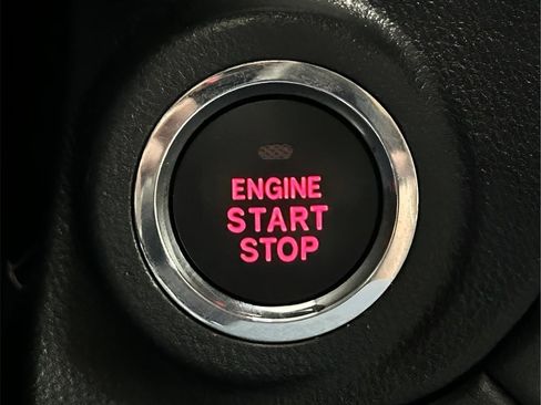 Used 2024 Subaru Outback Premium image 14