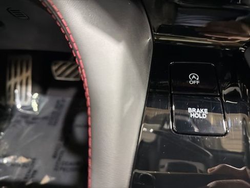 Certified 2023 Acura MDX A-Spec image 41