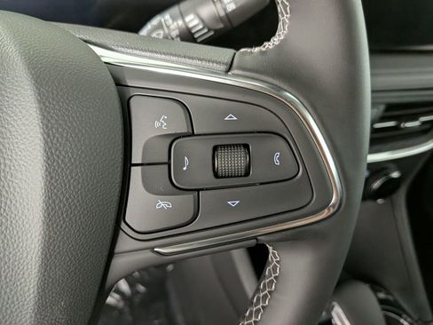 New 2026 Buick Encore GX Preferred w/ Comfort Package image 20