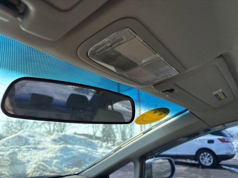 Used 2011 Honda Civic LX image 41