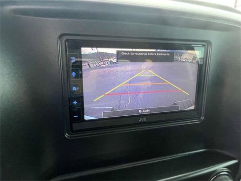 Used 2014 GMC Sierra 1500 SLE w/ SLE Value Package image 18