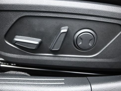 Used 2025 Kia K5 GT-Line FWD image 11