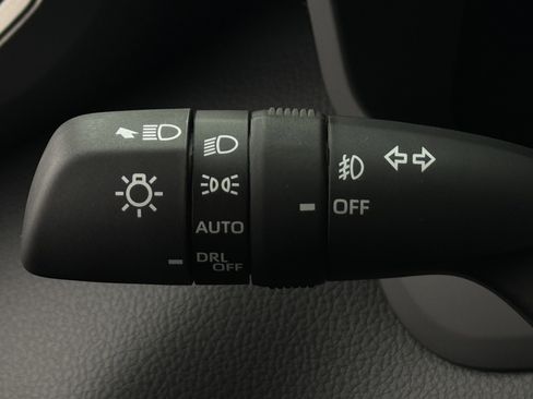 New 2026 Toyota Tundra Limited RWD image 20