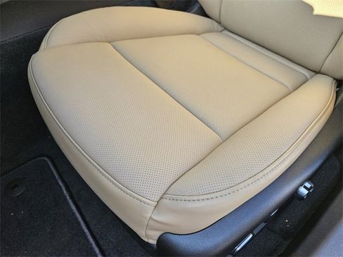 New 2026 Cadillac CT5 Premium Luxury image 8